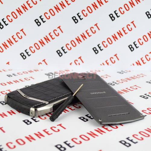 Doogee T5 Black